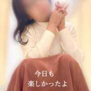 ヒメ日記 2025/12/30 20:05 投稿 松山おとは おもてなし妻