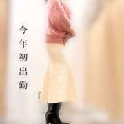 ヒメ日記 2026/01/03 11:42 投稿 松山おとは おもてなし妻