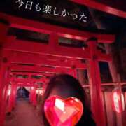 ヒメ日記 2026/01/03 19:35 投稿 松山おとは おもてなし妻