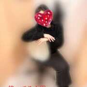 ヒメ日記 2026/01/04 10:14 投稿 松山おとは おもてなし妻