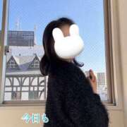 ヒメ日記 2026/01/04 20:42 投稿 松山おとは おもてなし妻