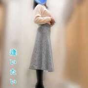 ヒメ日記 2026/01/08 10:01 投稿 松山おとは おもてなし妻