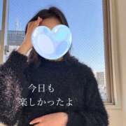 ヒメ日記 2026/01/08 23:39 投稿 松山おとは おもてなし妻