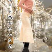 ヒメ日記 2026/01/15 20:40 投稿 松山おとは おもてなし妻