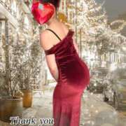 ヒメ日記 2026/01/17 20:23 投稿 松山おとは おもてなし妻