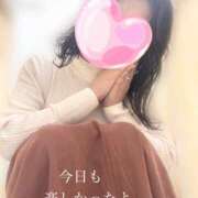 ヒメ日記 2026/01/18 20:06 投稿 松山おとは おもてなし妻