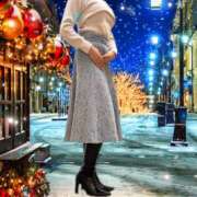 ヒメ日記 2026/01/21 22:18 投稿 松山おとは おもてなし妻