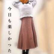 ヒメ日記 2026/01/27 21:07 投稿 松山おとは おもてなし妻