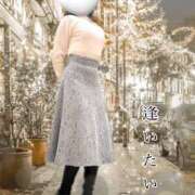 ヒメ日記 2026/01/30 10:05 投稿 松山おとは おもてなし妻