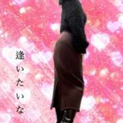 ヒメ日記 2026/02/01 10:10 投稿 松山おとは おもてなし妻