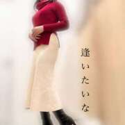 ヒメ日記 2026/02/03 09:54 投稿 松山おとは おもてなし妻