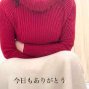 ヒメ日記 2026/02/03 22:53 投稿 松山おとは おもてなし妻