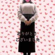 ヒメ日記 2026/02/05 23:04 投稿 松山おとは おもてなし妻