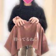 ヒメ日記 2026/02/10 10:01 投稿 松山おとは おもてなし妻