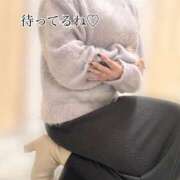 松山おとは 今日いちにち良い日になりますように🍀.* おもてなし妻