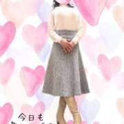 ヒメ日記 2026/02/18 09:49 投稿 松山おとは おもてなし妻