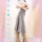 ヒメ日記 2026/02/18 17:15 投稿 松山おとは おもてなし妻