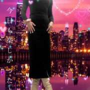 ヒメ日記 2026/02/19 18:49 投稿 松山おとは おもてなし妻