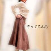 ヒメ日記 2026/02/21 16:43 投稿 松山おとは おもてなし妻