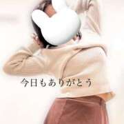 ヒメ日記 2026/02/21 23:03 投稿 松山おとは おもてなし妻