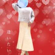 ヒメ日記 2026/02/23 13:49 投稿 松山おとは おもてなし妻