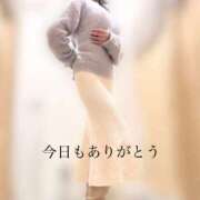 ヒメ日記 2026/02/23 22:00 投稿 松山おとは おもてなし妻