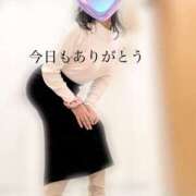 ヒメ日記 2026/02/26 18:01 投稿 松山おとは おもてなし妻