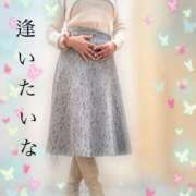 ヒメ日記 2026/03/01 09:53 投稿 松山おとは おもてなし妻