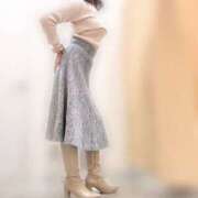 ヒメ日記 2026/03/01 21:41 投稿 松山おとは おもてなし妻