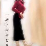 ヒメ日記 2026/03/03 13:50 投稿 松山おとは おもてなし妻