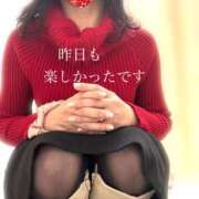 ヒメ日記 2026/03/04 15:58 投稿 松山おとは おもてなし妻