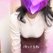 ヒメ日記 2026/03/06 12:05 投稿 松山おとは おもてなし妻