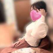 ヒメ日記 2026/03/07 08:47 投稿 松山おとは おもてなし妻