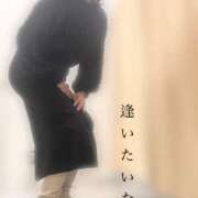 ヒメ日記 2026/03/08 11:35 投稿 松山おとは おもてなし妻