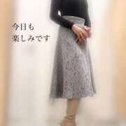 ヒメ日記 2026/03/11 12:13 投稿 松山おとは おもてなし妻