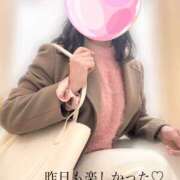 ヒメ日記 2026/03/13 07:57 投稿 松山おとは おもてなし妻