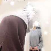 ヒメ日記 2026/03/13 13:23 投稿 松山おとは おもてなし妻