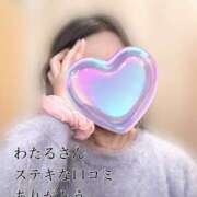 ヒメ日記 2026/03/13 18:53 投稿 松山おとは おもてなし妻