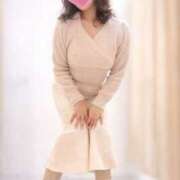 ヒメ日記 2026/03/18 11:34 投稿 松山おとは おもてなし妻