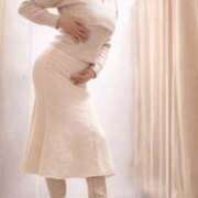 ヒメ日記 2026/03/18 23:55 投稿 松山おとは おもてなし妻