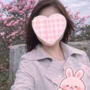 ヒメ日記 2026/03/19 20:30 投稿 松山おとは おもてなし妻