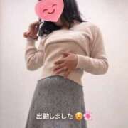 ヒメ日記 2026/03/21 12:14 投稿 松山おとは おもてなし妻