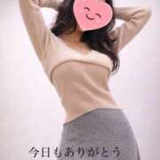 ヒメ日記 2026/03/21 23:19 投稿 松山おとは おもてなし妻