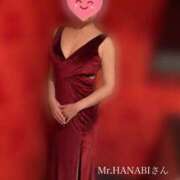 ヒメ日記 2026/03/22 08:38 投稿 松山おとは おもてなし妻