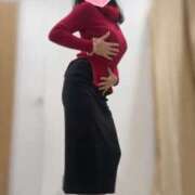 ヒメ日記 2026/03/25 11:47 投稿 松山おとは おもてなし妻