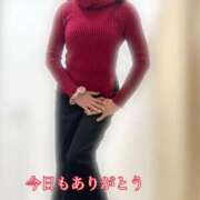 ヒメ日記 2026/03/25 22:17 投稿 松山おとは おもてなし妻