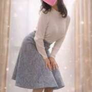 ヒメ日記 2026/03/27 09:59 投稿 松山おとは おもてなし妻