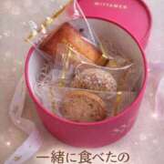 ヒメ日記 2026/03/28 00:30 投稿 松山おとは おもてなし妻