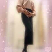 ヒメ日記 2026/03/29 10:16 投稿 松山おとは おもてなし妻