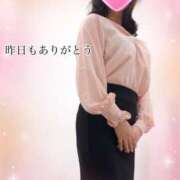 ヒメ日記 2026/03/30 06:25 投稿 松山おとは おもてなし妻